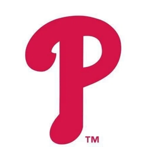 65% Off Philadelphia Phillies PROMO CODE (10 ACTIVE) 2023
