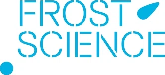 PHILLIP AND PATRICIA FROST MUSEUM OF SCIENCE Promo Code — 50 Off 2024