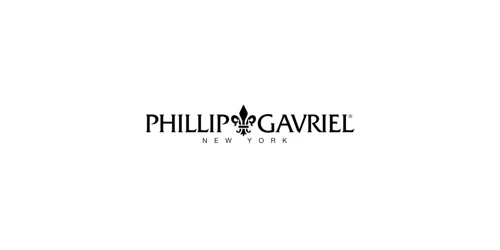 Phillip Gavriel coupon
