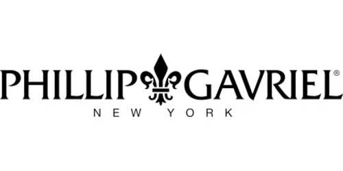 Phillip Gavriel Promo Code