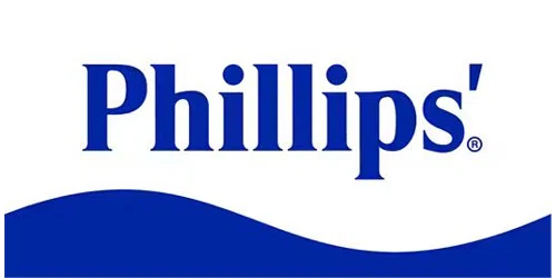 Phillips' Promo Code