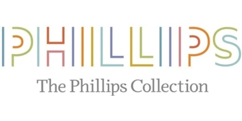 Phillips Collection Promo Code