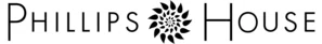 Phillips House Merchant Logo