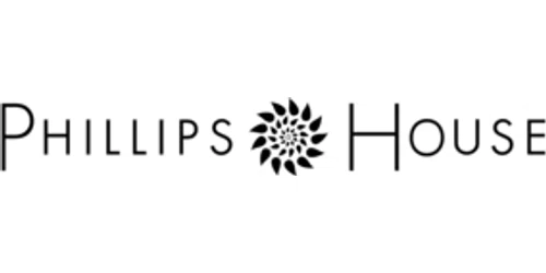 Phillips House Promo Code