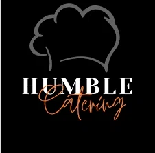 Phillips Humble Catering coupons