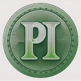 Phillips Innovations Merchant Logo