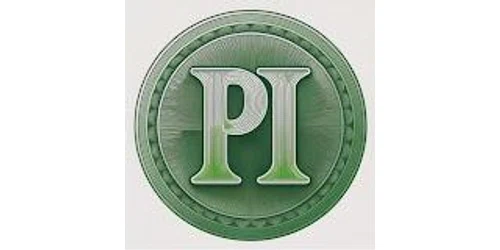 Phillips Innovations Promo Code