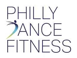 Does Philly Dance Fitness ship internationally? — Knoji