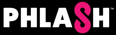 Philly PHLASH Merchant Logo