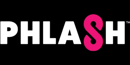 Philly PHLASH Promo Code