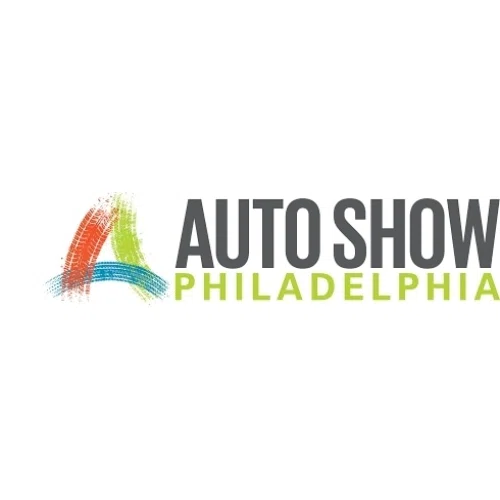 50 Off Philadelphia Auto Show Promo Code (5 Active) 2024