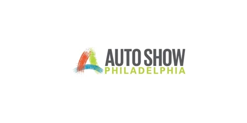 Auto show discount coupon