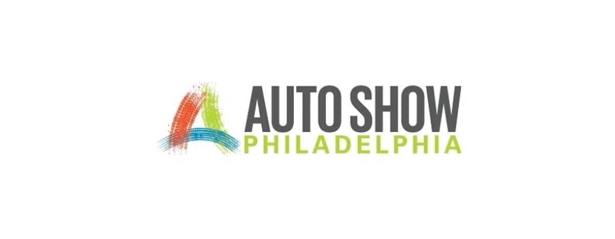 PHILADELPHIA AUTO SHOW Promo Code — 75 Off 2024