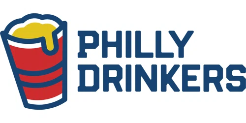 Philly Drinkers Promo Code