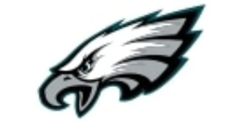 Philadelphia Eagles Shop Merchant logo