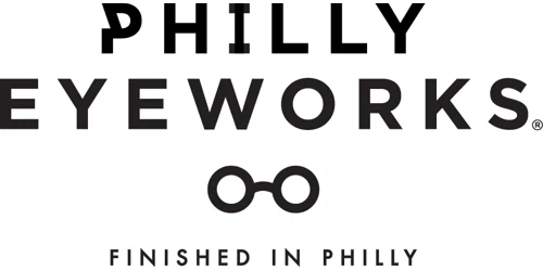 Philly EyeWorks Promo Code