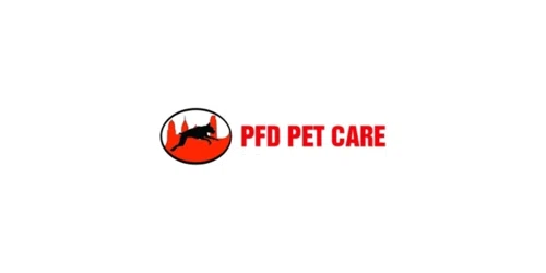 Philly Fit Dog coupon