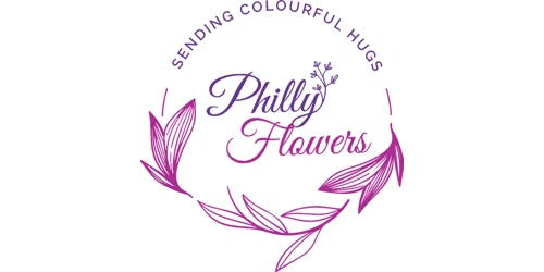 Philly Flowers and Edibles Promo Code