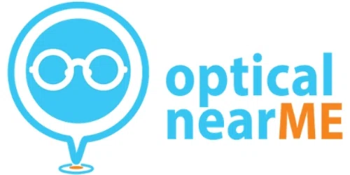 Optical Near Me Promo Code
