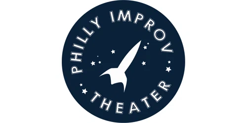 Philly Improv Theater Promo Code