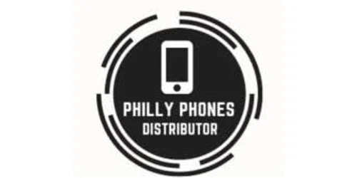 Philly Phones Distributor Promo Code