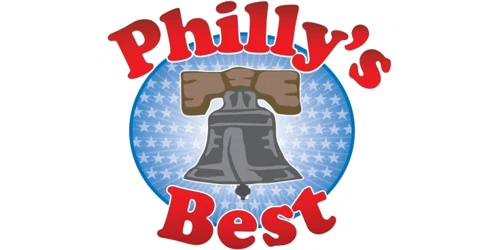 Philly's Best Promo Code