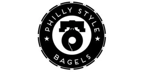 Philly Style Bagels Promo Code