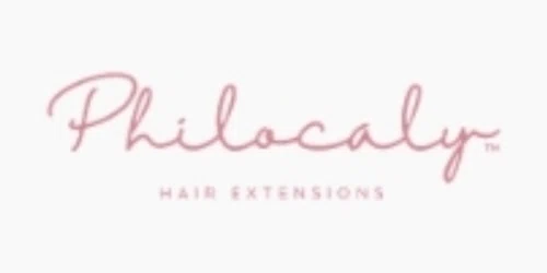 PHILOCALY HAIR EXTENSIONS Promo Code — 185 Off 2024
