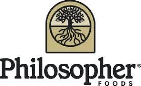 Philosopher Foods Promo Code