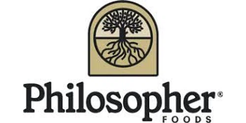 Philosopher Foods Promo Code