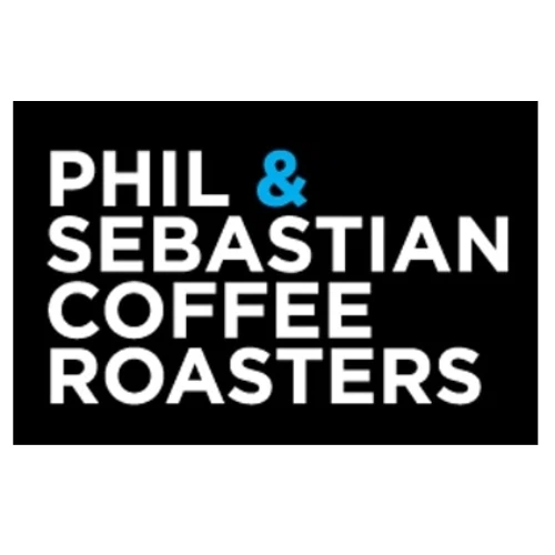 20 Off Phil & Sebastian Coffee Roasters Promo Code 2024