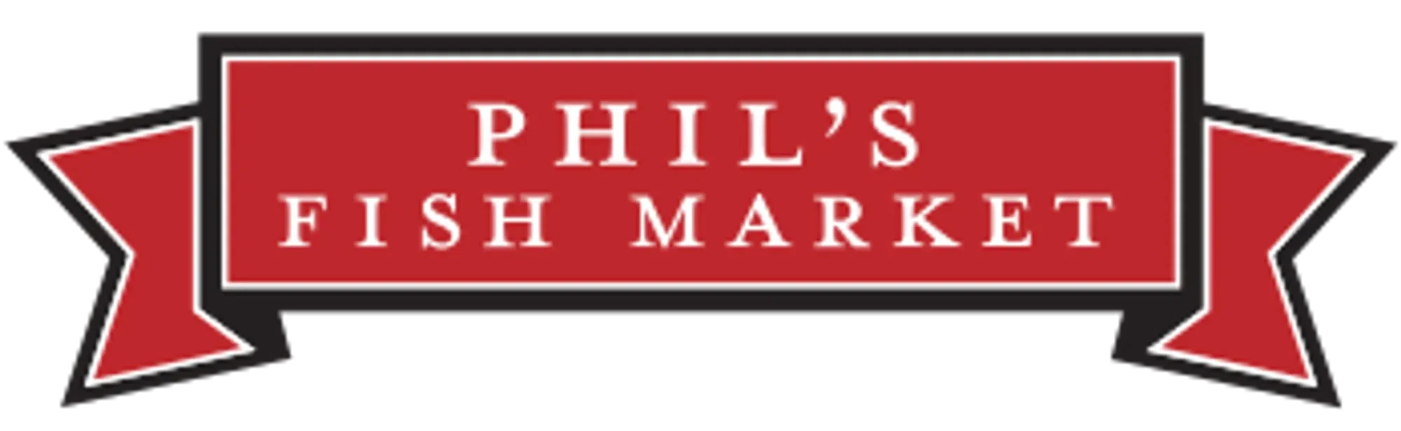 Phil's Fish Market Promo Code