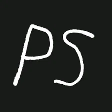 Phil Speiser Merchant Logo