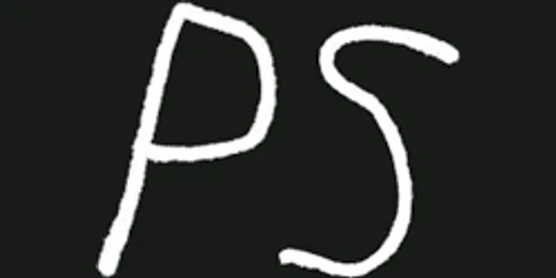 Phil Speiser Promo Code