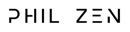 PHIL ZEN Promo Code — Get 10 Off in August 2024
