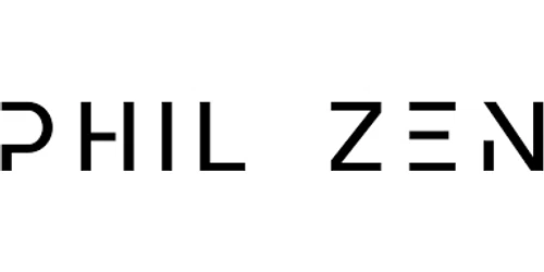 Phil Zen Promo Code