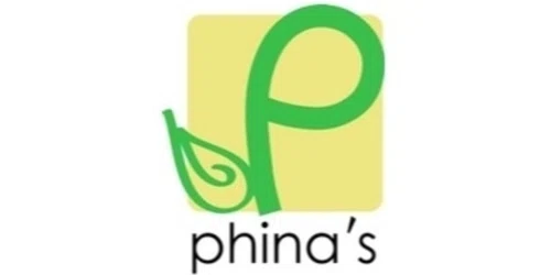Phinas Fine Linens Phinas Fine Linens