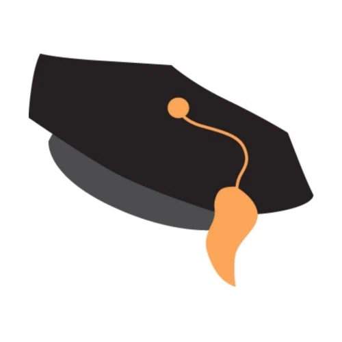 Phinished Gown Promo Code