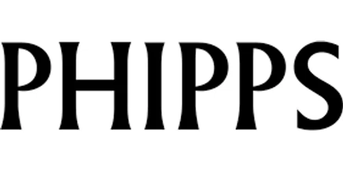 Phipps Promo Code