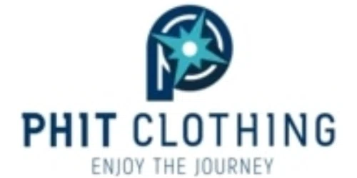 Phit Clothing Promo Code