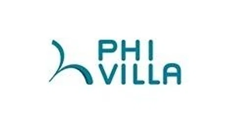 Phi Villa