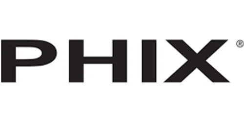 PHIX Vapor Promo Code