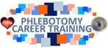 Phlebotomy Career Training coupons