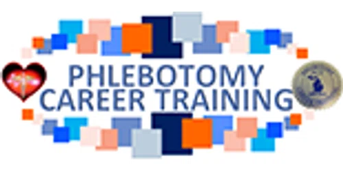 Phlebotomy Career Training Promo Code