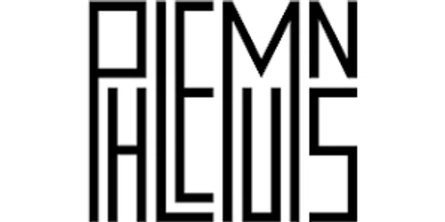 Phlemuns Promo Code