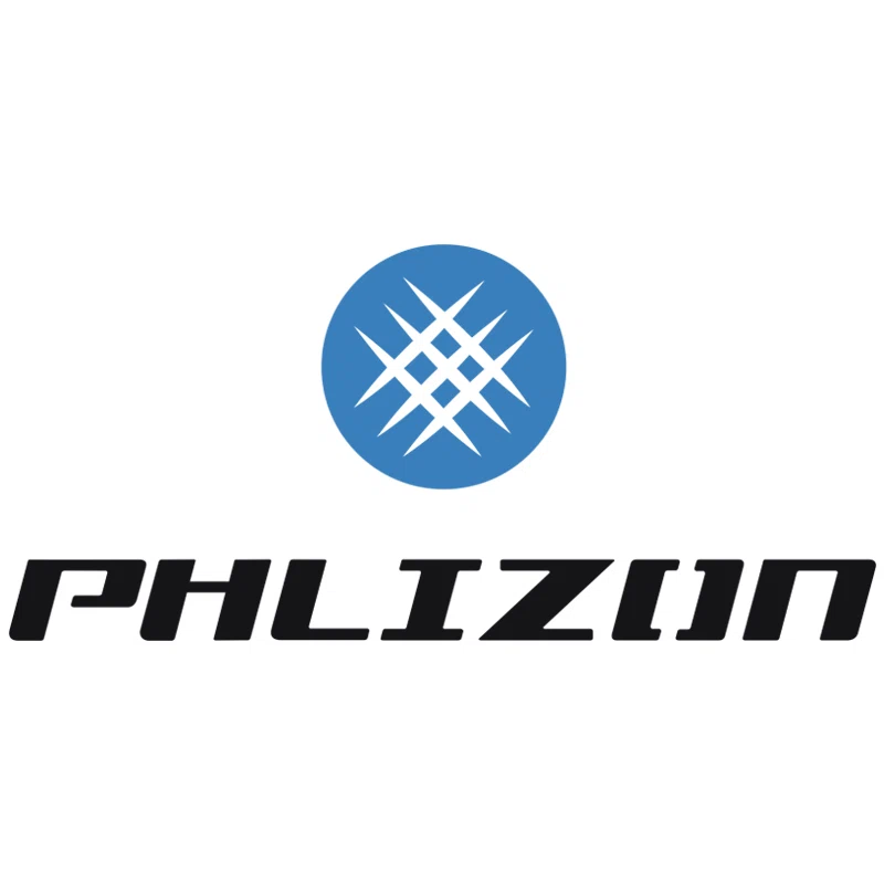 Phlizon Uk Discount Codes 200 Off (Sitewide) in Oct 2024
