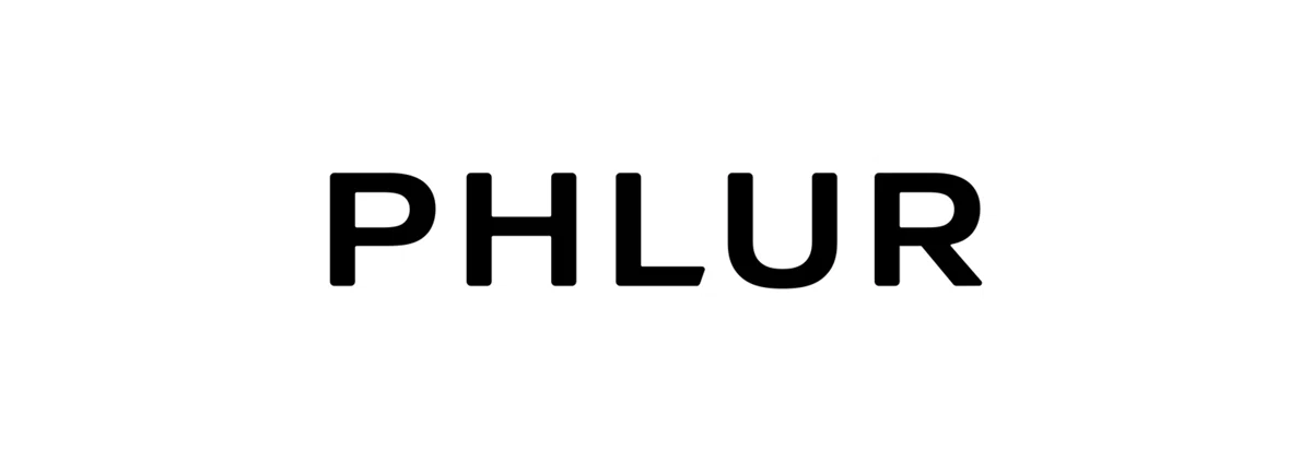 PHLUR FRAGRANCE Promo Code — 80% Off in May 2024