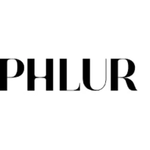 PHLUR FRAGRANCE Promo Code — 50 Off in Dec 2023