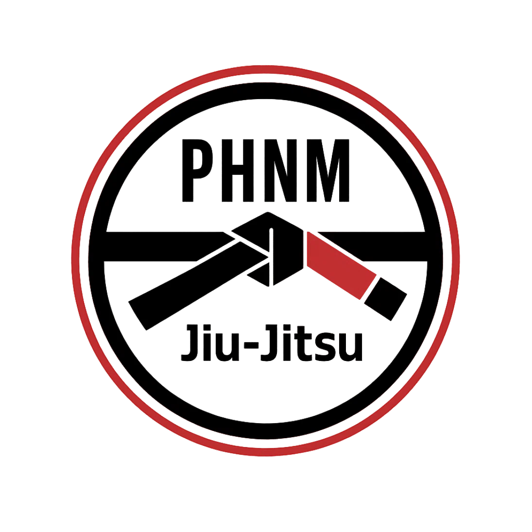 PHNM Jiu Jitsu discount code