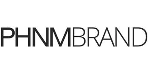 PHNM Brand Promo Code